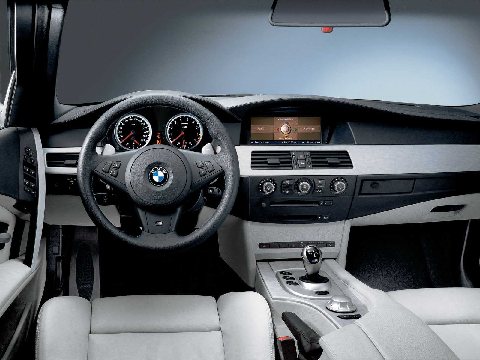 Двигатель bmw m57 – полная информация по всем модификациям