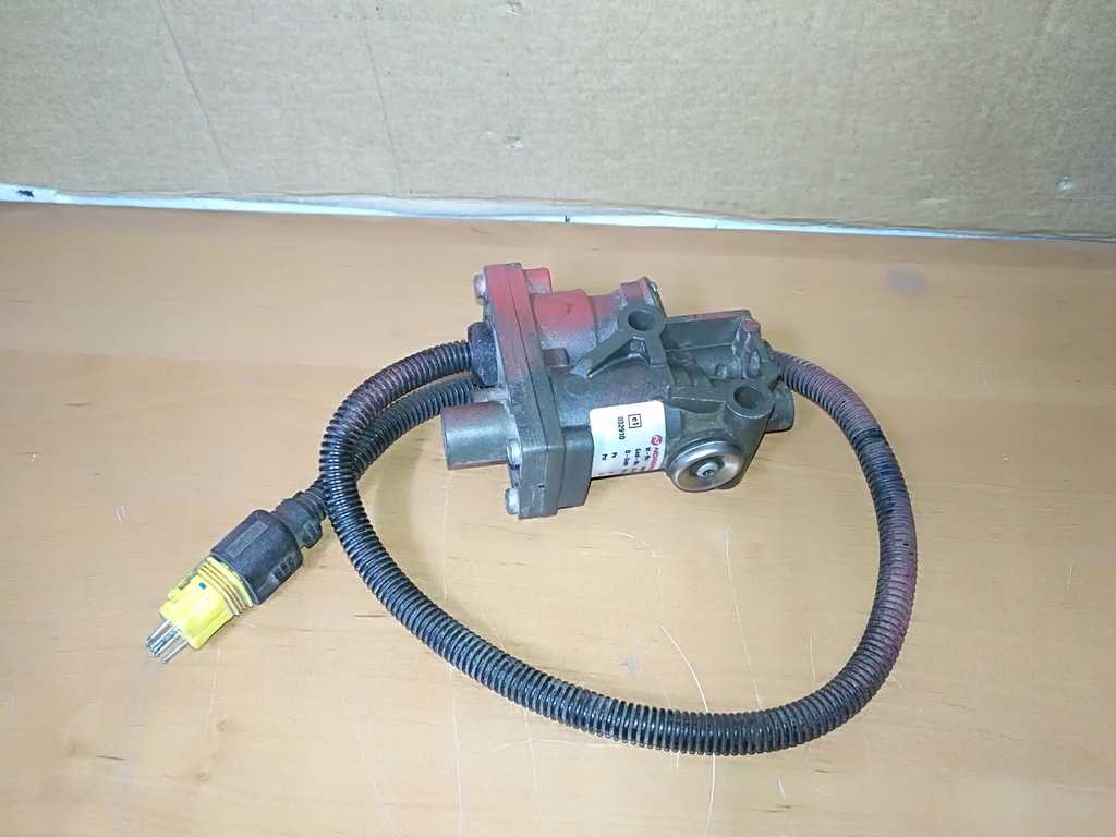 Engine brake - zxc.wiki