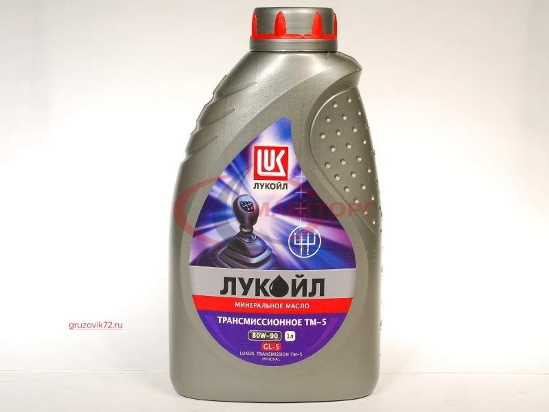 Какое масло заливать в двигатель, кпп и мосты на зиму в ваз