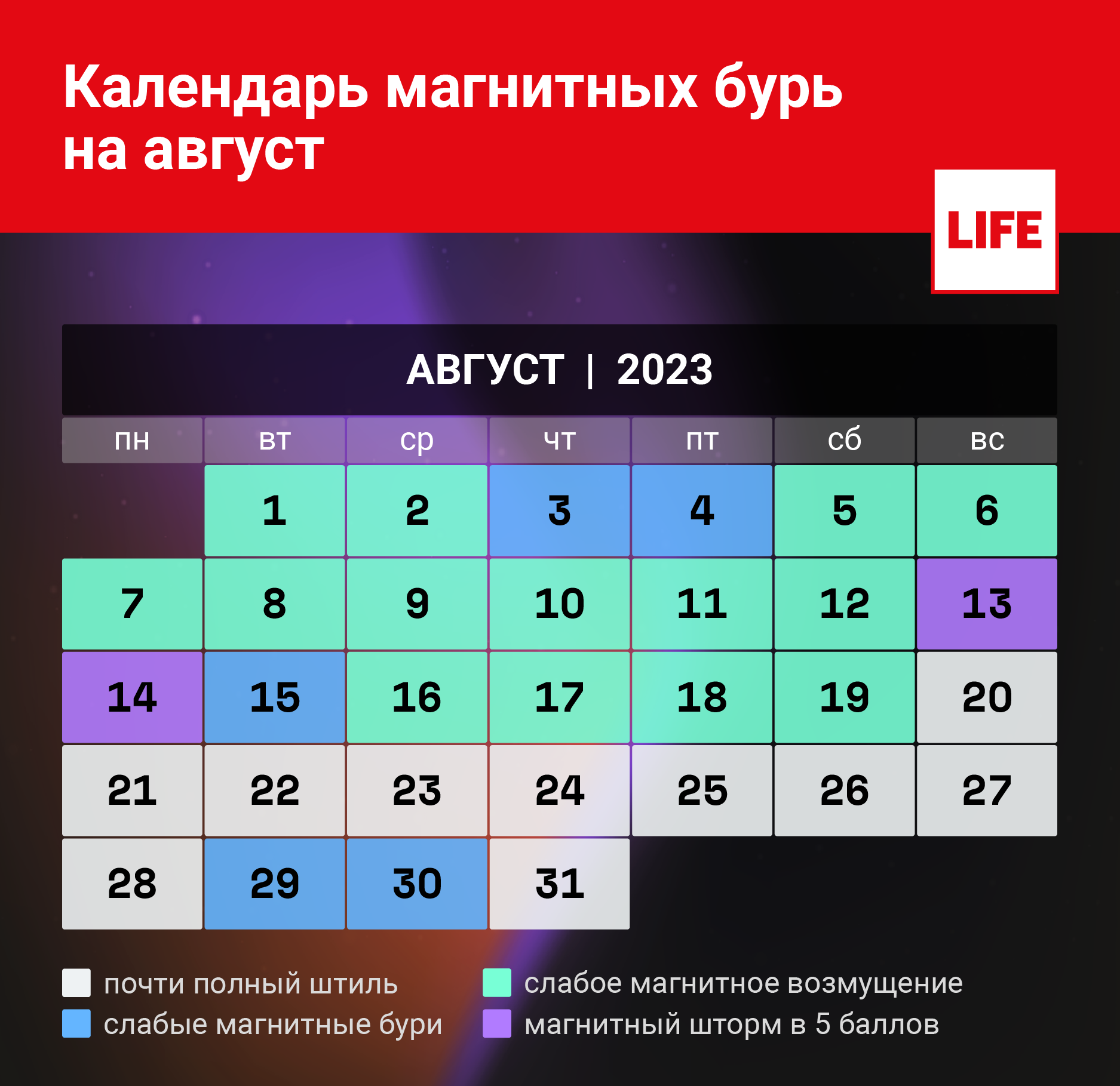 Когда приходит налог на машину за 2023 год?