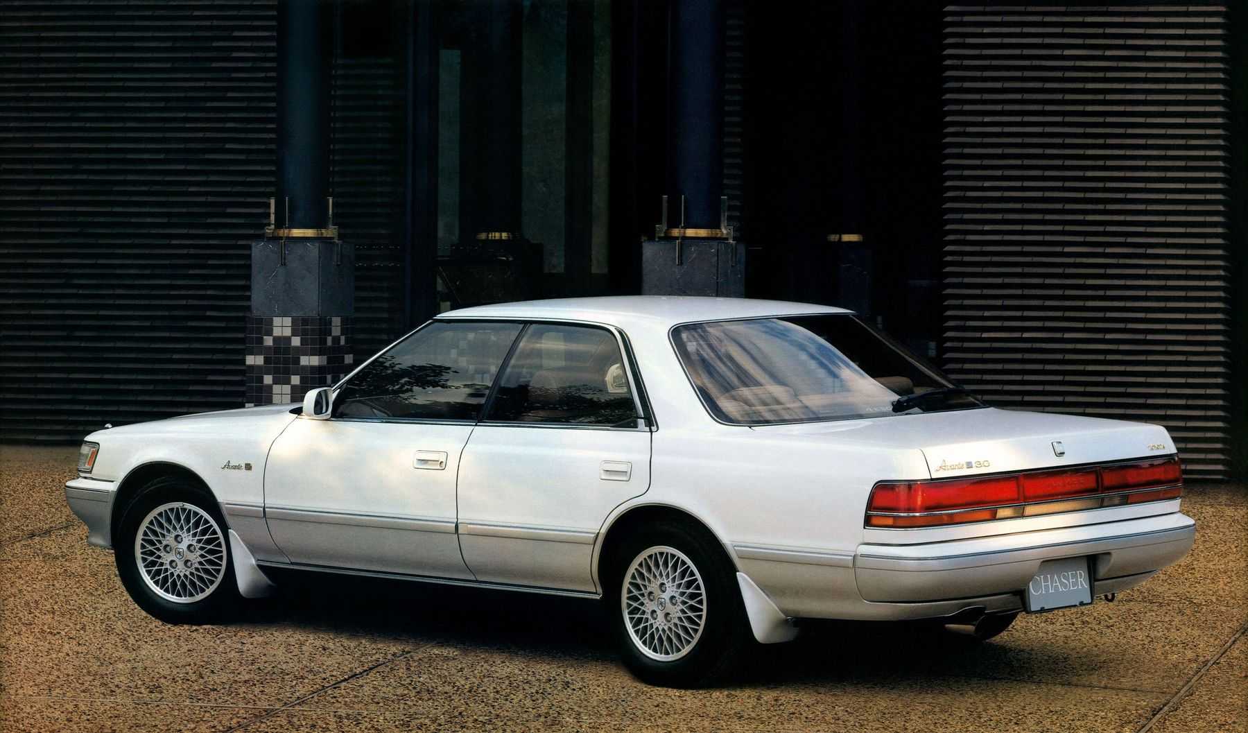 Тойота gt-86 обзор эмоционального авто