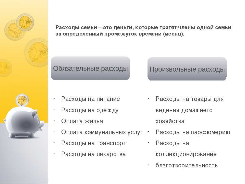 Можно ли заказать такси заранее на определенное время яндекс, убер, ситимобил, tak.si ?