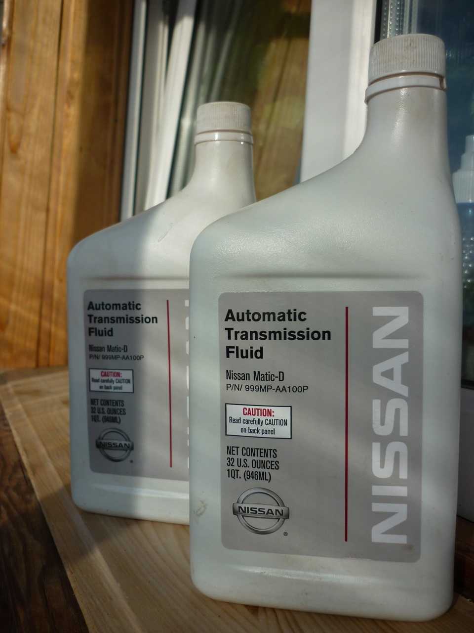 Какое масло в акпп ниссан блюберд силфи. как заменить масло в коробке акпп nissan bluebird sylphy. частичная и полная замена масла