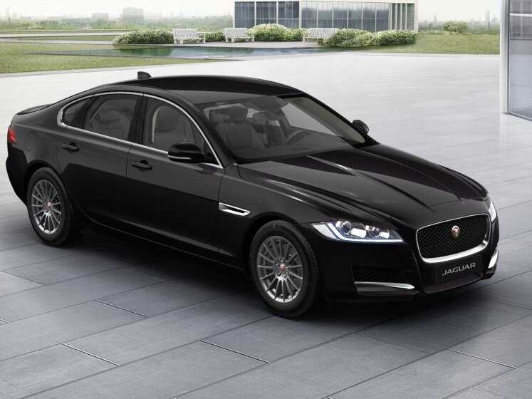 What’s new for jaguar 2023 model year highlights | jaguar media newsroom