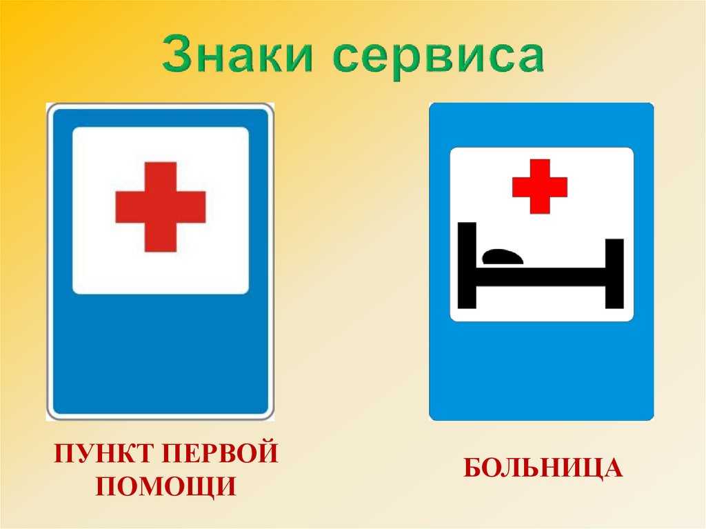 Знак начало населенного пункта | знак конец населенного пункта | avtonauka.ru