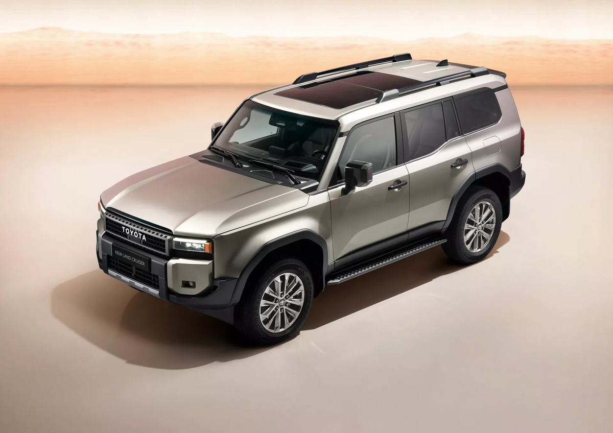 Ремонт и замена рулевого на toyota land cruiser 100 series