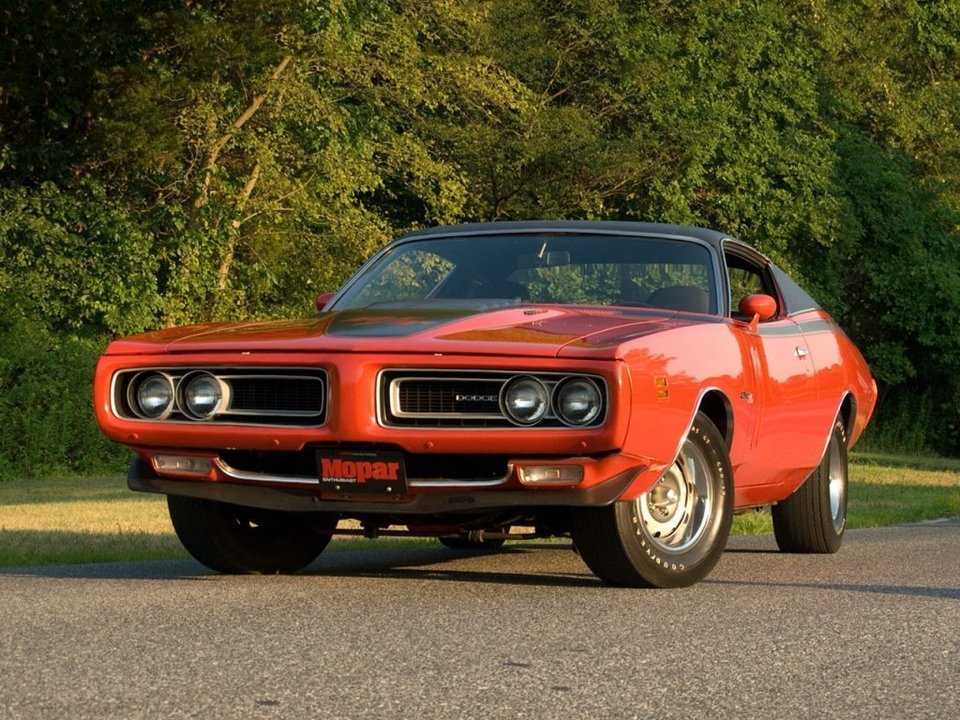 Все об автомобиле Dodge Kahuna: цены, характеристики, фотографии, подробная информация