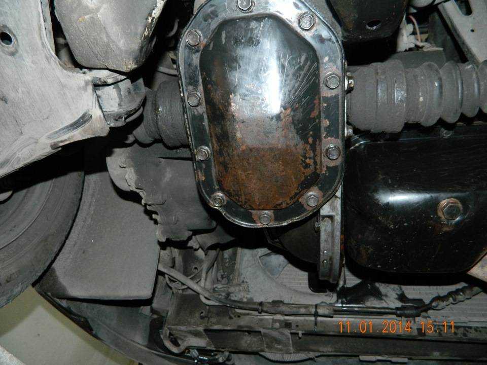 Замена масла в коробке daewoo nexia своими руками: сколько литров заливать, как проверить уровень жидкости в кпп и как правильно его долить