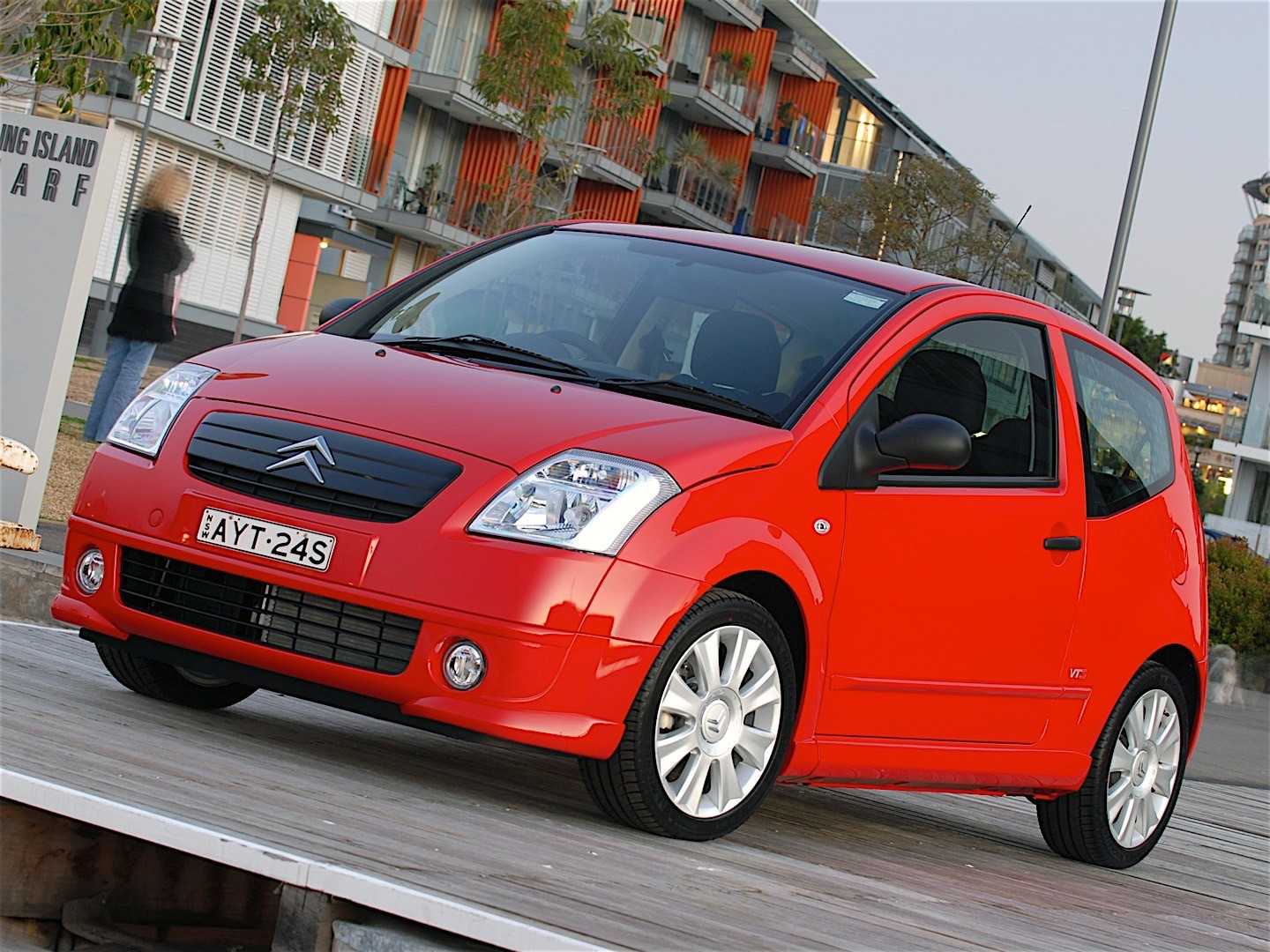 Citroen c5: поколения, кузова по годам, история модели и года выпуска, рестайлинг, характеристики, габариты, фото - carsweek