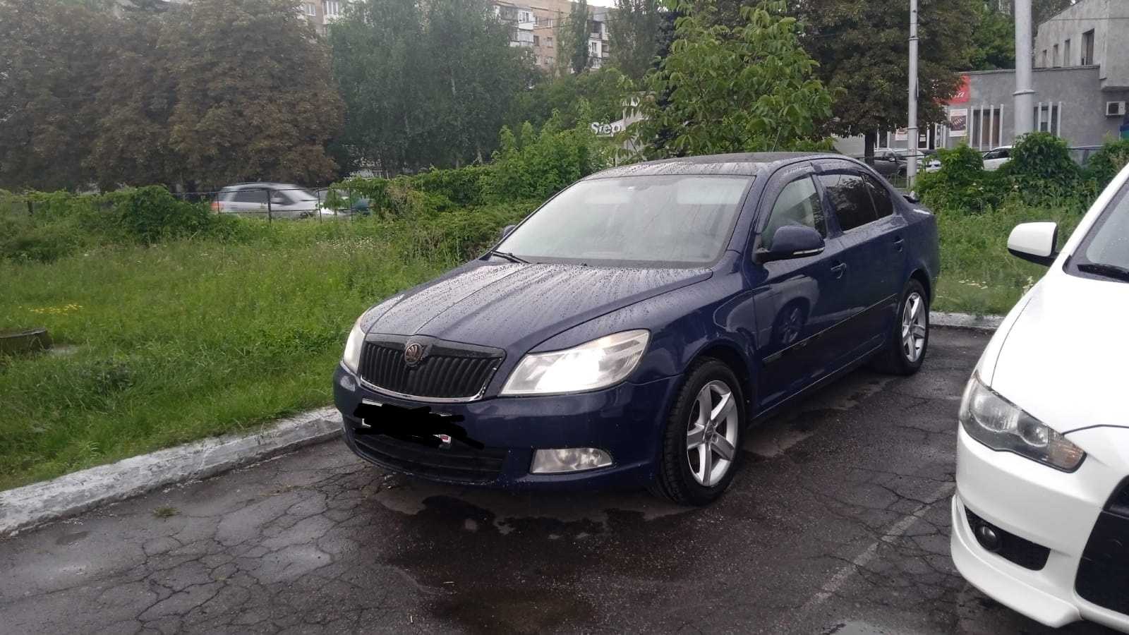 Какой цвет автомобиля выбрать: плюсы и минусы автомобильных цветов | avtoskill.ru