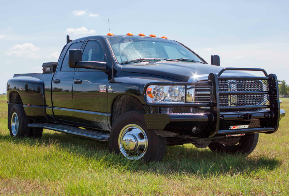 Dodge ram: поколения, кузова по годам, история модели и года выпуска, рестайлинг, характеристики, габариты, фото - carsweek