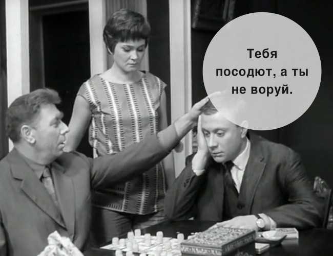 Топ-17 машин за 1 000 000 рублей в 2023 года