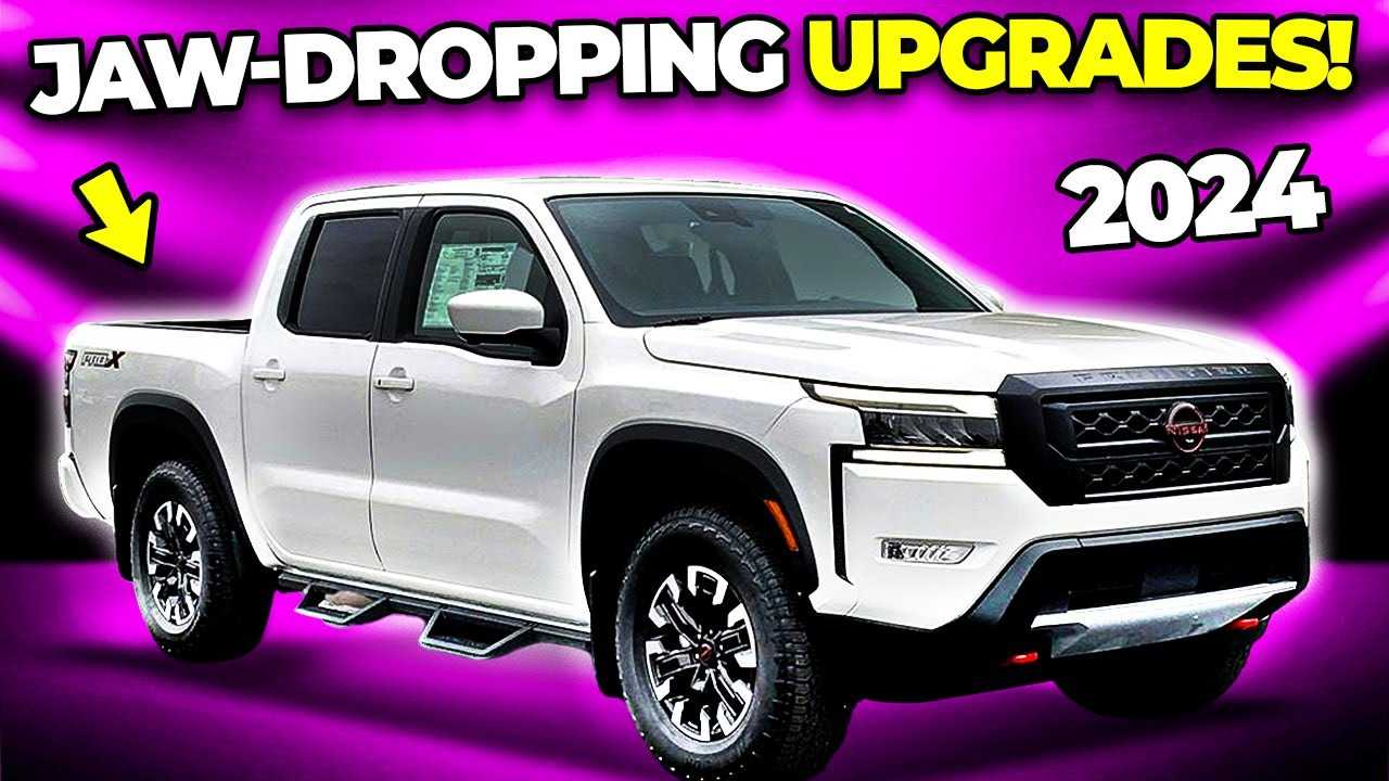 2023 chevy montana small pickup review, specs, price