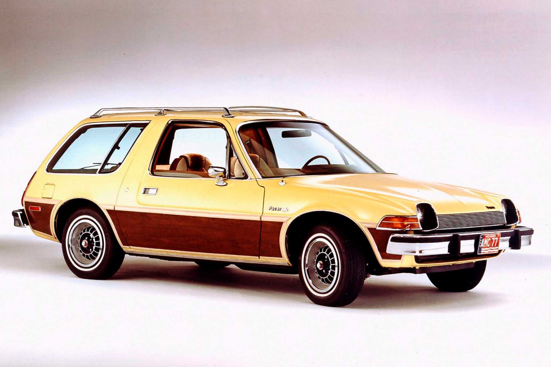 Amc pacer 1975 8 97 л.с. - характеристики, отзывы, расход топлива - carsopedia.com