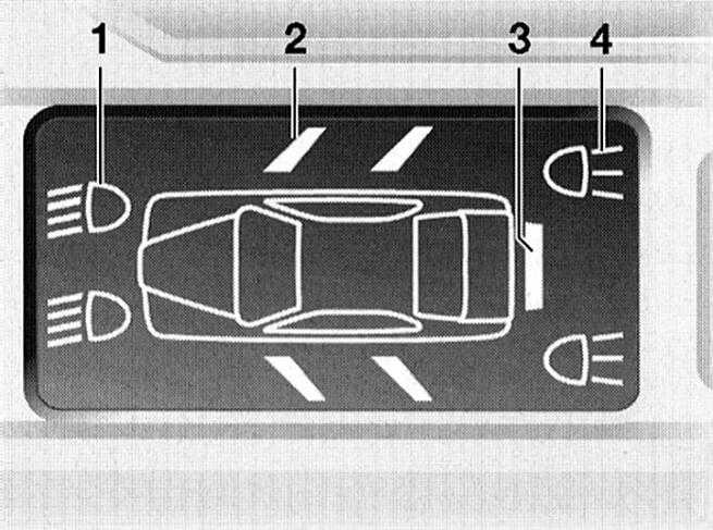 Техническое руководство e46
