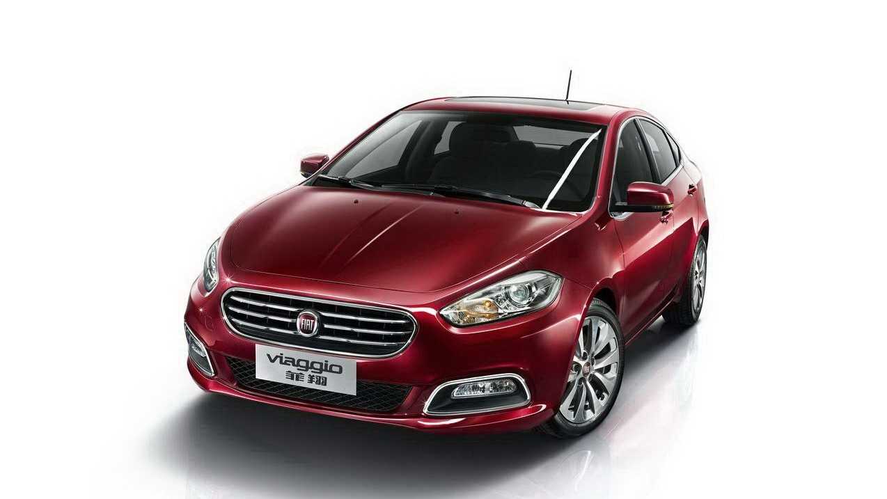 Fiat - полный каталог моделей, характеристики, отзывы на все автомобили fiat (фиат)