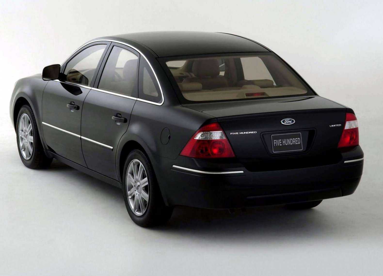 Ford - полный каталог моделей, характеристики, отзывы на все автомобили ford (форд)