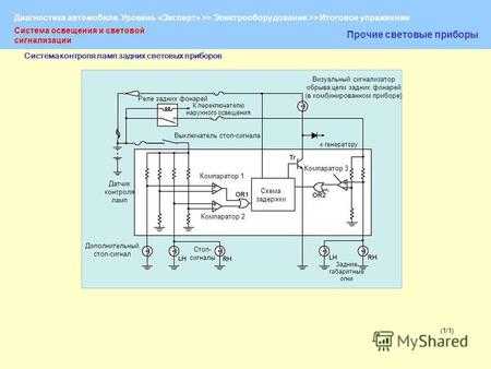 Ремонт блока etacs в автомобиле mitsubishi lancer 9