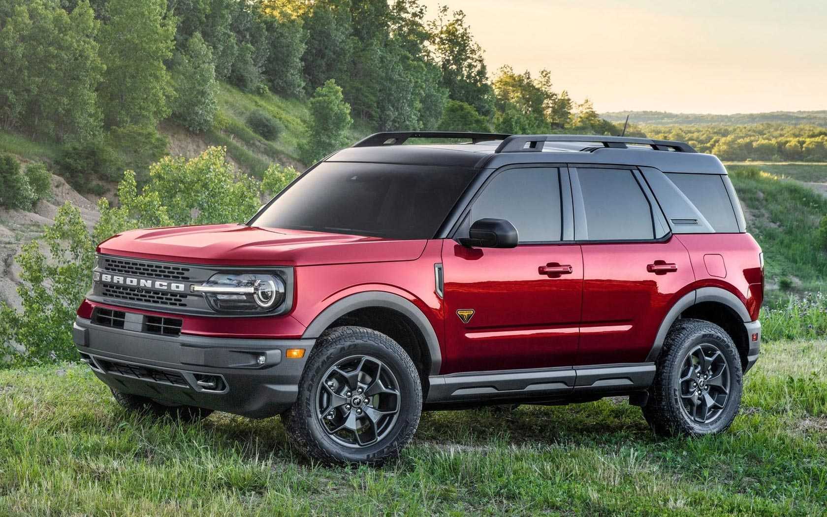 История и обзор модели ford expedition