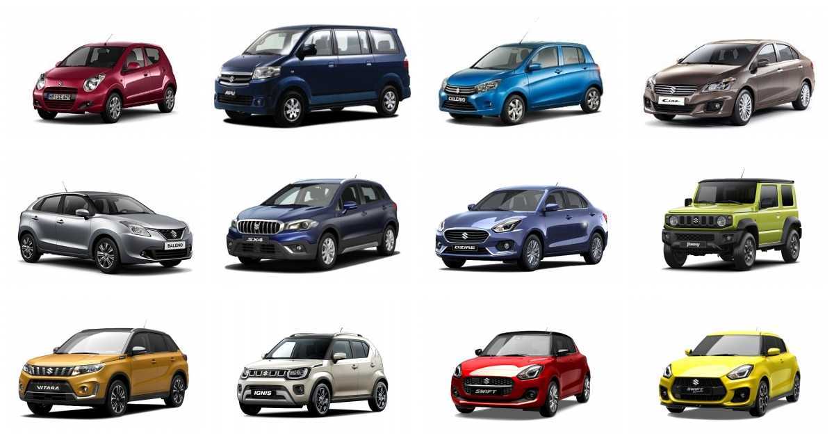 Сузуки гранд витара (suzuki grand vitara): технические характеристики внедорожника, тест-драйв