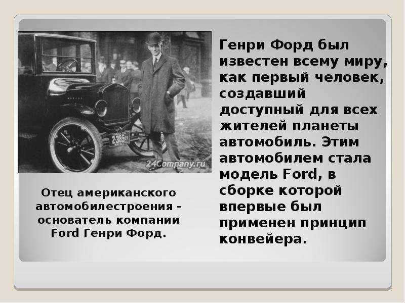 Выбор бу автомобиля дело непростое, а когда бюджет ограничен - становится еще сложнее  Какие предложения способен преподнести нам сегодняшний авторынок з