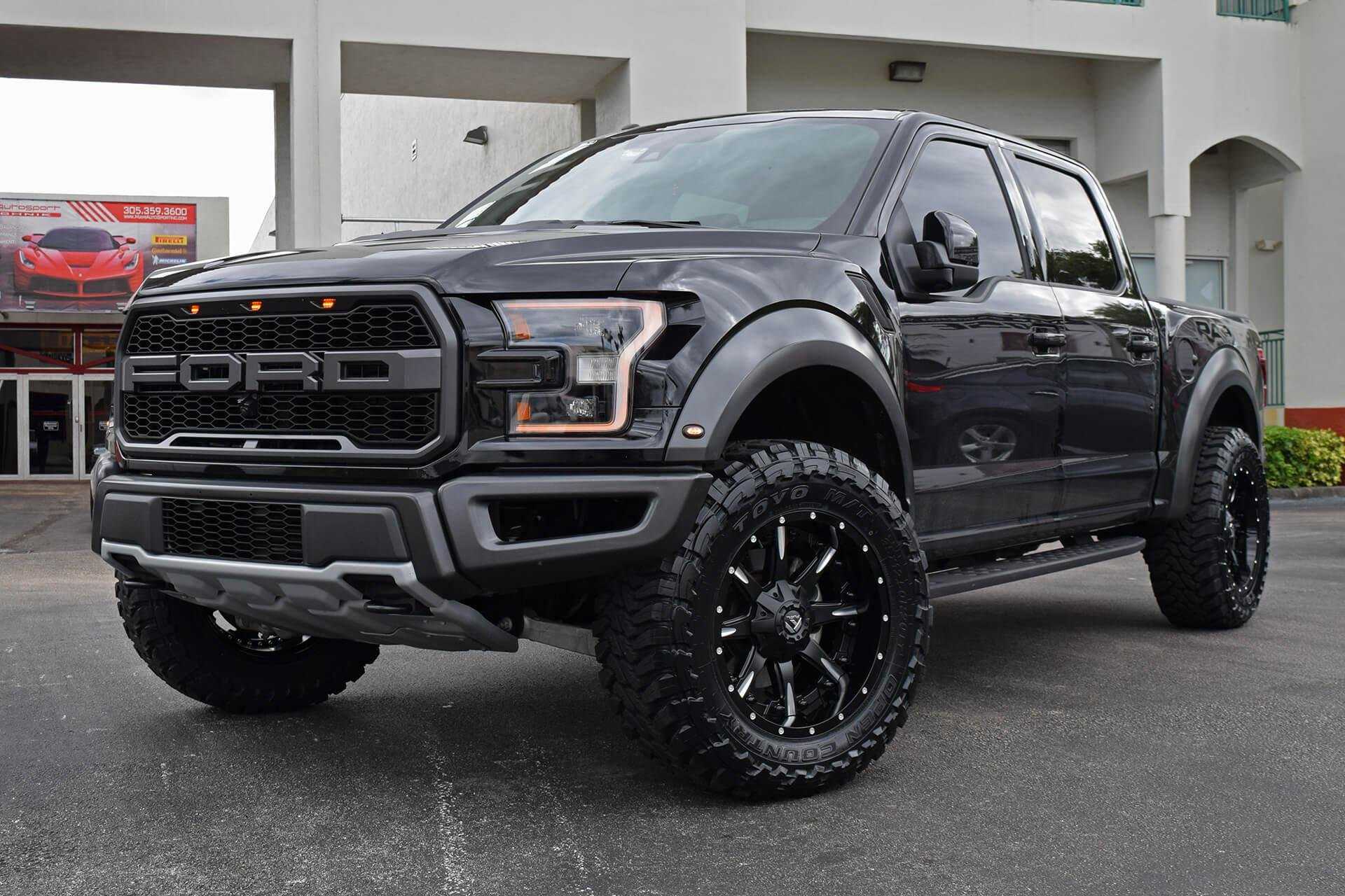 Ford f-150: поколения, кузова по годам, история модели и года выпуска, рестайлинг, характеристики, габариты, фото - carsweek