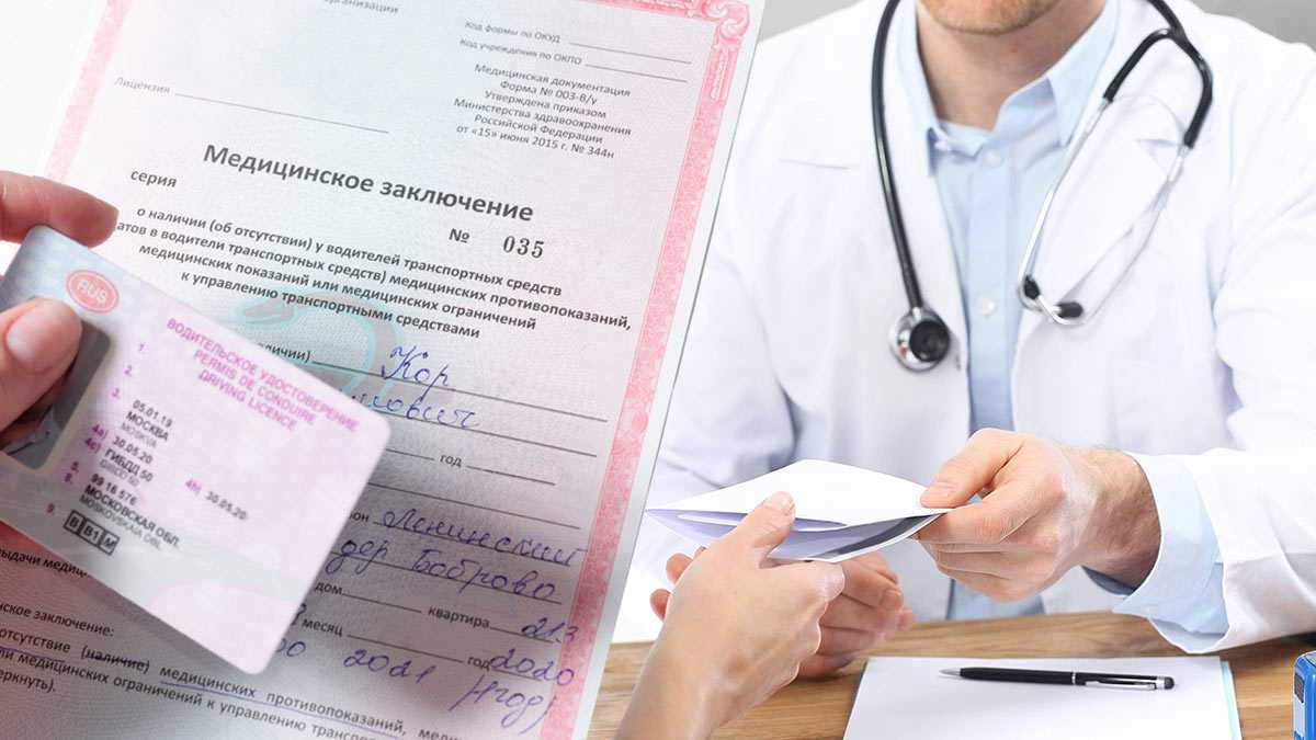 Экзамен пдд 2024: время проведении, отмена закрытых площадок, проверка навыков, бальная система, изменения в теории