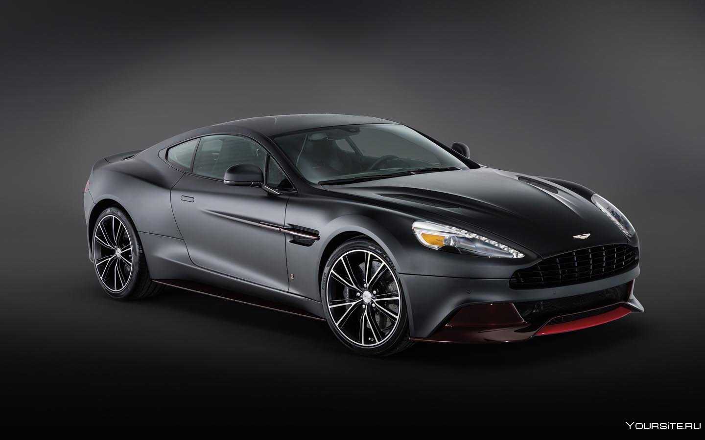 2022 aston martin db11 review, pricing, and specs