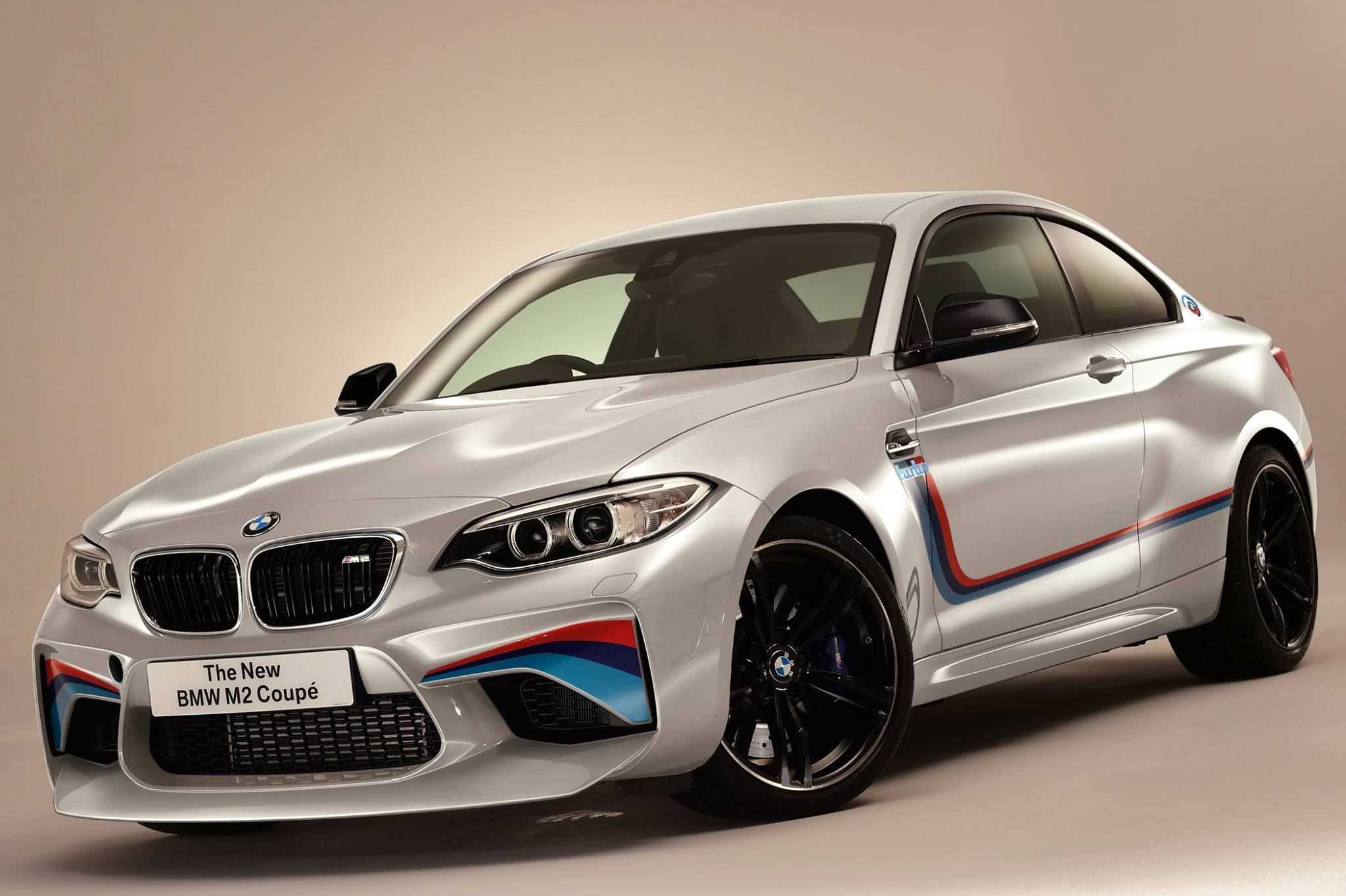 Bmw m2, обзор купе, технические характеристики бмв м2, описание