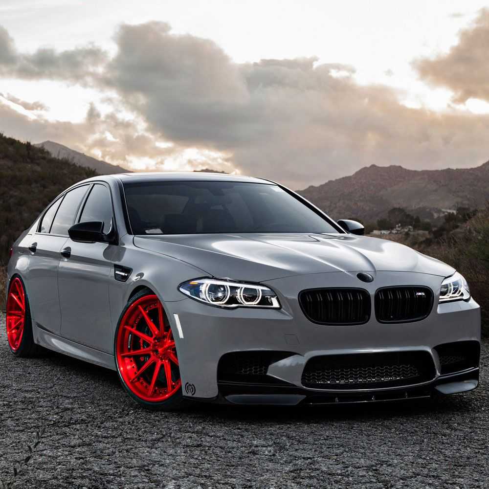Видео bmw m5 e60: обзоры, тест драйвы