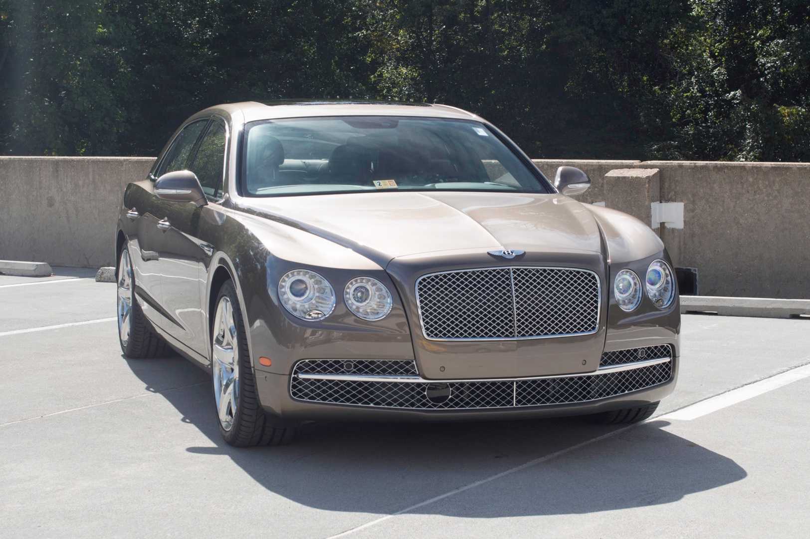 Новый bentley continental gt 2022 +20 млн!