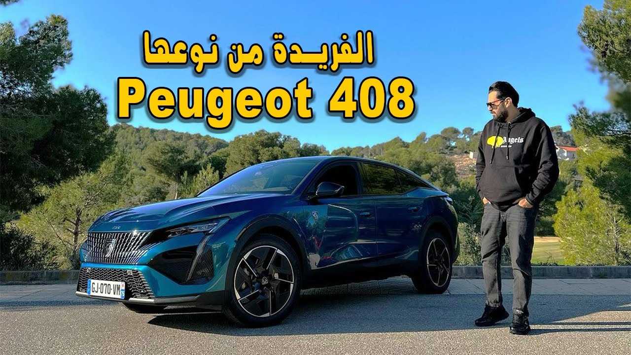 Какой кроссовер лучше выбрать: nissan juke или opel mokka