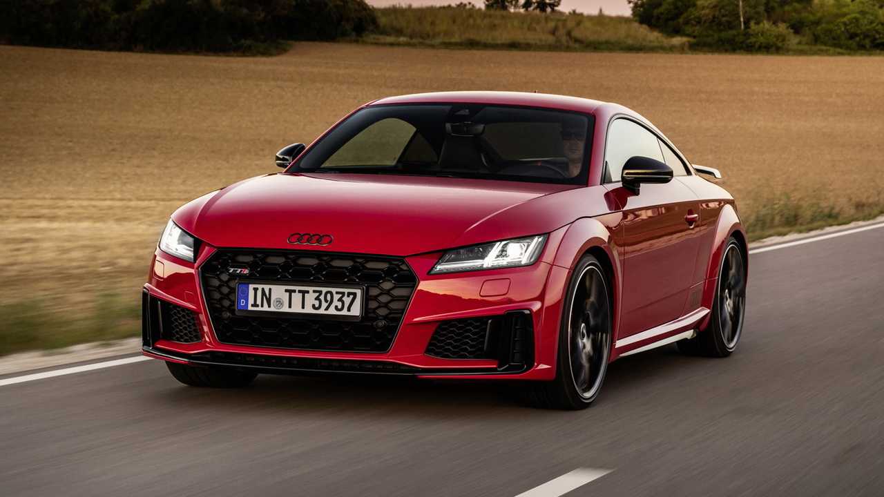 Audi: поколения, модельный ряд по годам выпуска, история, кузова, фото моделей на carsweek