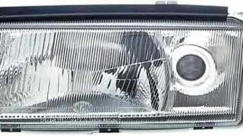 Skoda octavia: все поколения модели (а3, а5, а7)