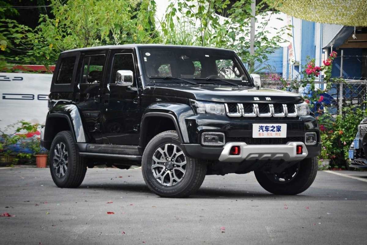 Модельный ряд baic 2023 в россии: седан u5 plus и baic x35 все цены и комплектации, старт продаж "живых" машин у дилеров