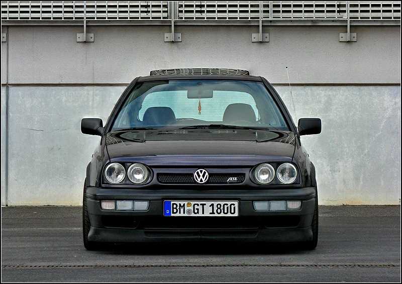Расшифровка vin на автомобилях volkswagen