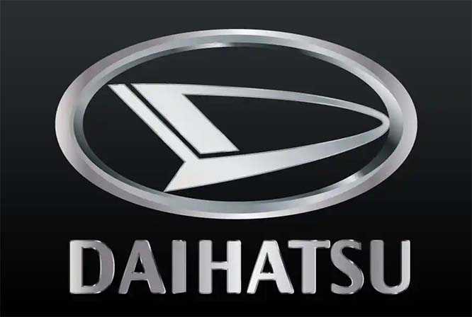 Daihatsu - frwiki.wiki