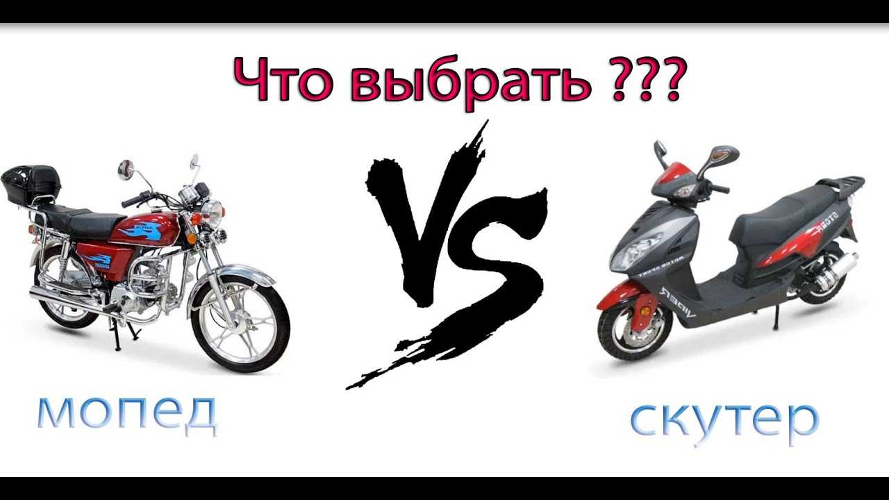 Двигатель мотоцикла урал: характеристики, неисправности и тюнинг