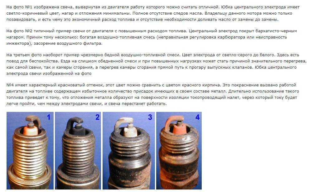 Ошибка p0171 – слишком бедная смесь: причины, диагностика, ремонт