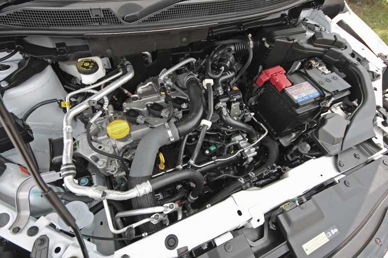 Когда менять цепь на кашкай 2.0. nissan qashqai j11: растяжение цепи грм в двигателе mr20dd. проверка после установки