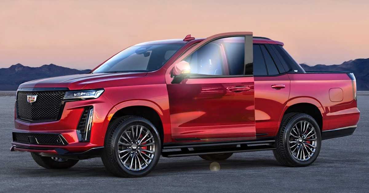Chevrolet montana 2023: technical specifications, prices, consumption, removals