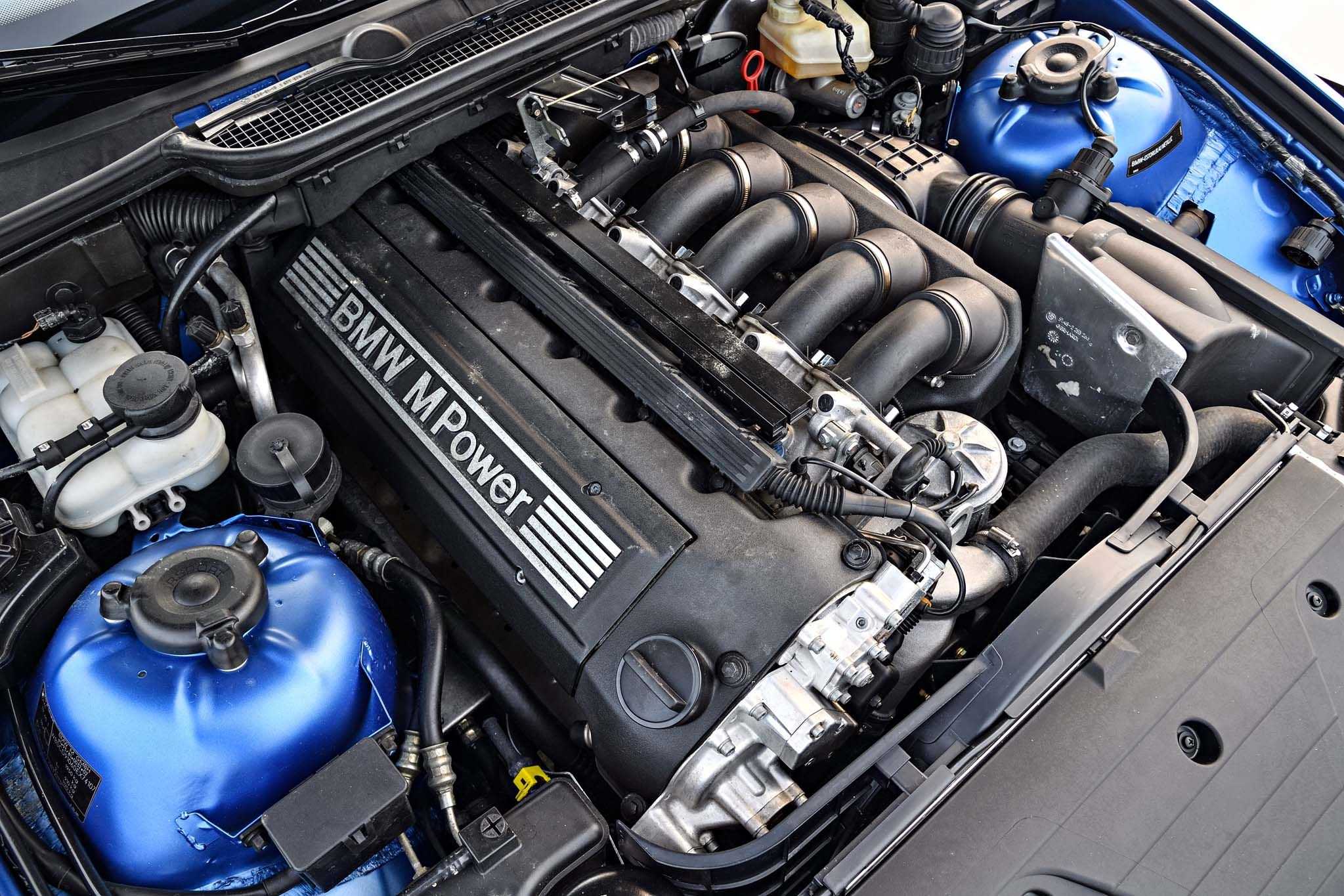 Bmw - полный каталог моделей, характеристики, отзывы на все автомобили bmw (бмв)
