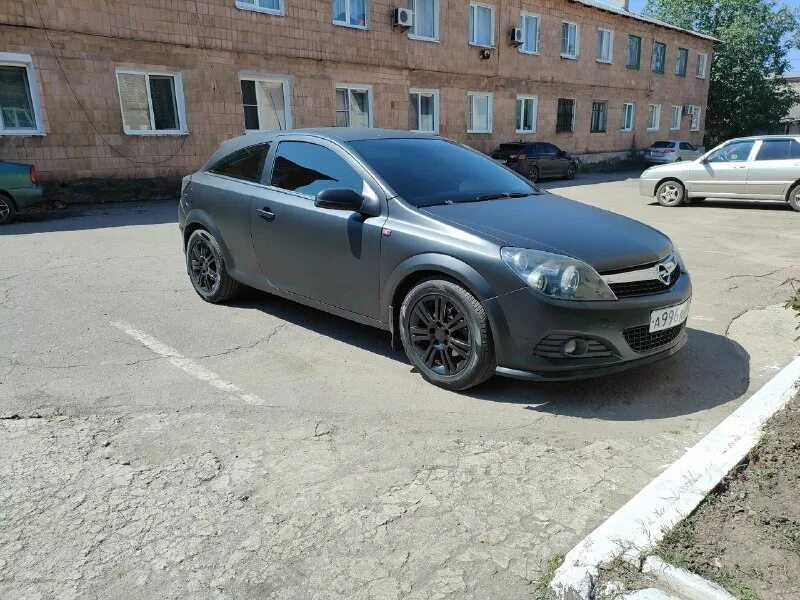 Какое масло заливать в опель астра j 1 6 турбо? - авто сервис "автогид"