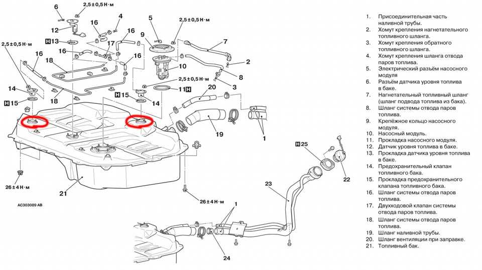 Mitsubishi lancer 1.3, 1.5, 1.6, 1.8, 2.0 реальные отзывы о расходе топлива: бензина на автомате и механике - 9 и 10 поколение