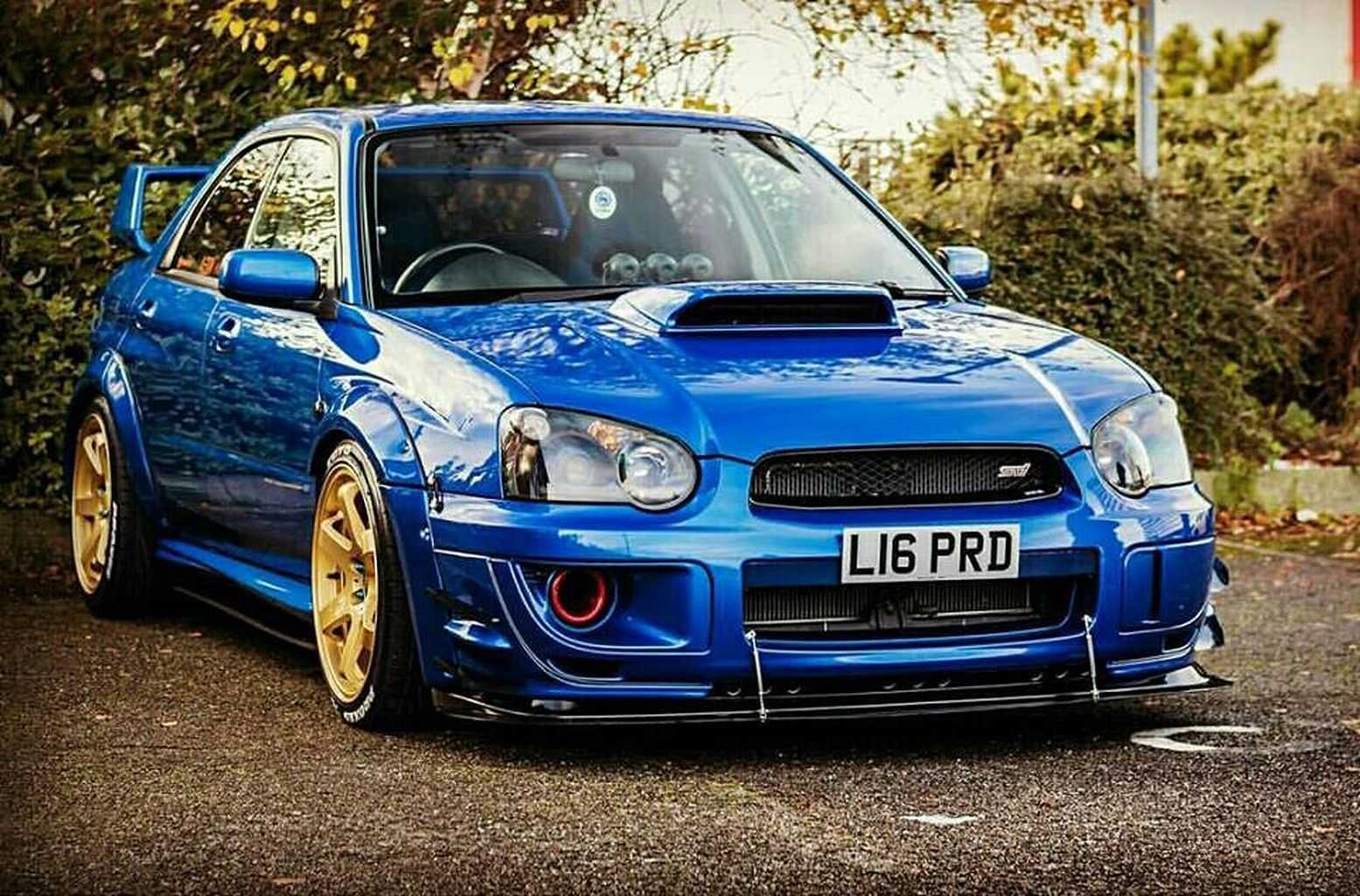 Wrx криптовалюта что это