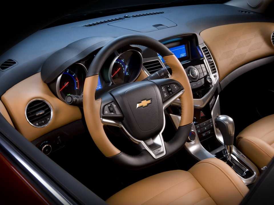 Снятие сиденья шевроле-круз своими руками | auto-gl.ru