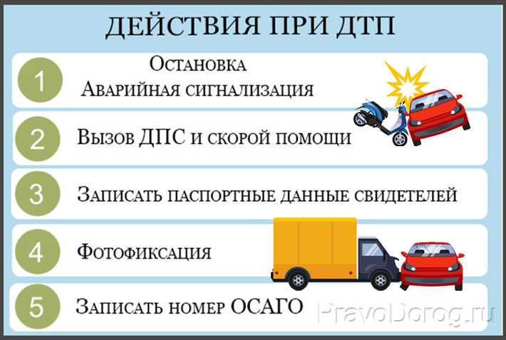 Обоюдное дтп: кто платит по осаго? судебная практика