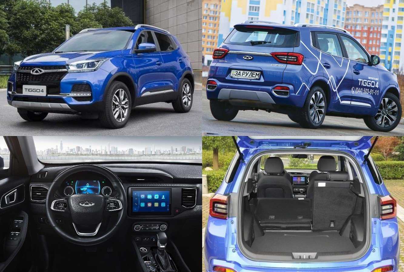 Двигатели chery tiggo 7/pro/max: масло, какой, объем,