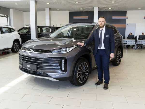 Все об автомобиле Chery E3: цены, характеристики, фотографии, подробная информация