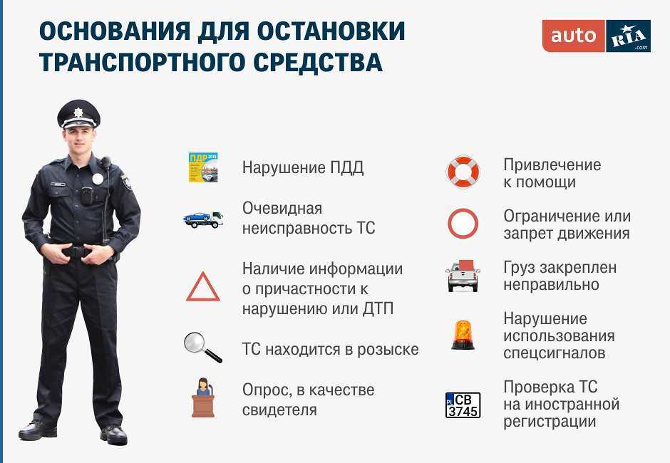 Гаи, гибдд, дпс: общение с инспектором, функции, основные задачи